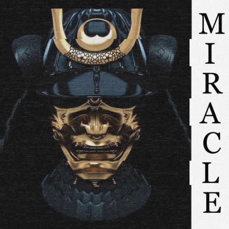 Miracle ft. NXGHTMARE PLAYA | Boomplay Music