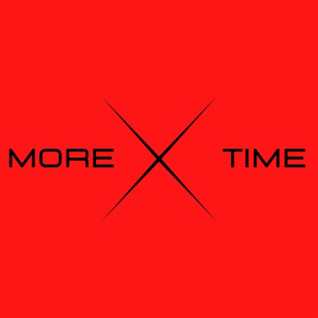 More Timee | Boomplay Music