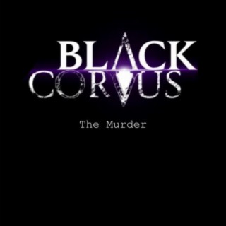 Black Corvus