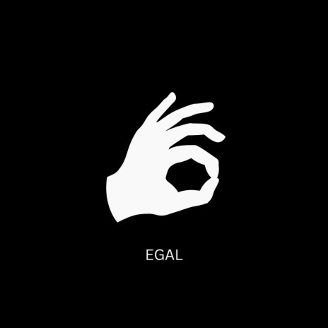 Egal | Boomplay Music