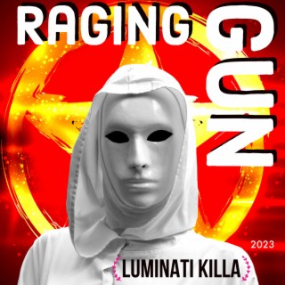 Luminat killa lyrics | Boomplay Music