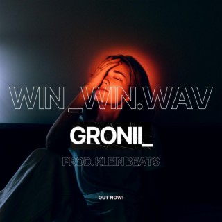 win_win.wav lyrics | Boomplay Music