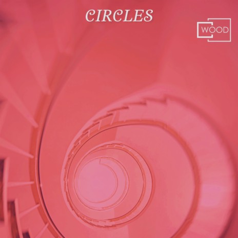 Circles | Boomplay Music