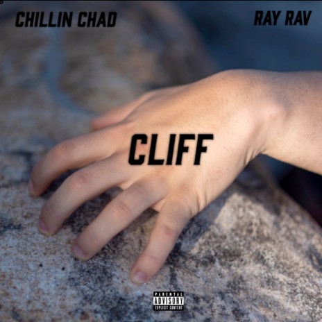 Cliff ft. Ray Rav | Boomplay Music