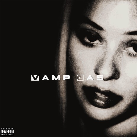 Vamp Gas | Boomplay Music