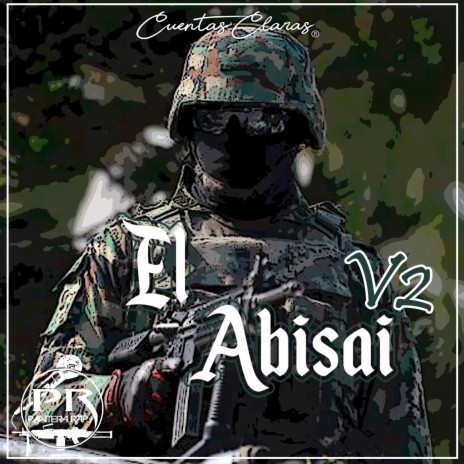 El Abisai V2 | Boomplay Music