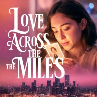 Love Across The Miles lyrics | Boomplay Music