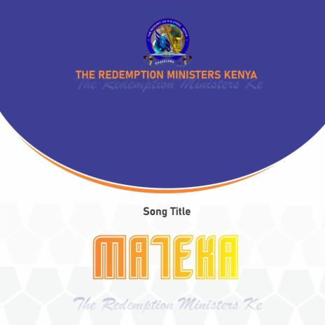 MATEKA | Boomplay Music