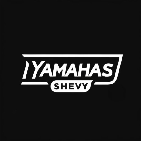 Yamahas