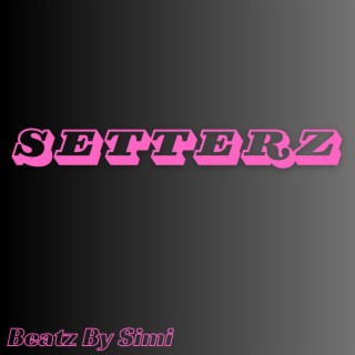 setterz | Boomplay Music