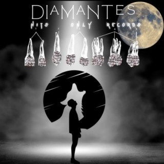 Diamantes