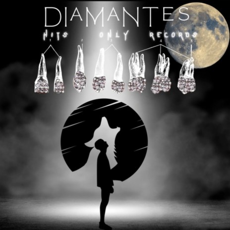 Diamantes | Boomplay Music