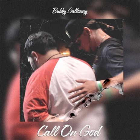 Call On God | Boomplay Music