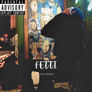 FETTI