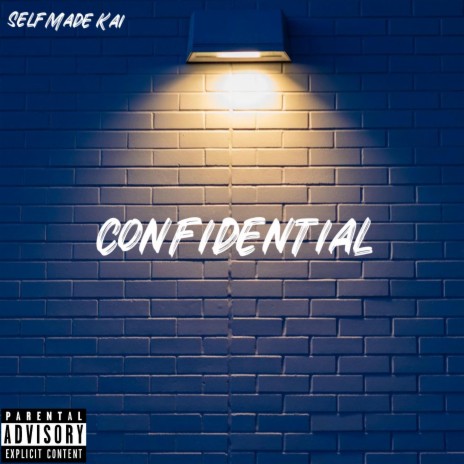 confidential | Boomplay Music