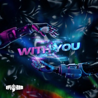 With You