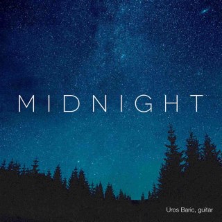 Midnight