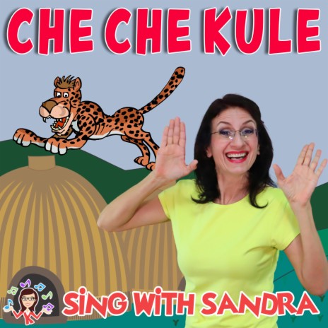 Che Che Kule | Boomplay Music