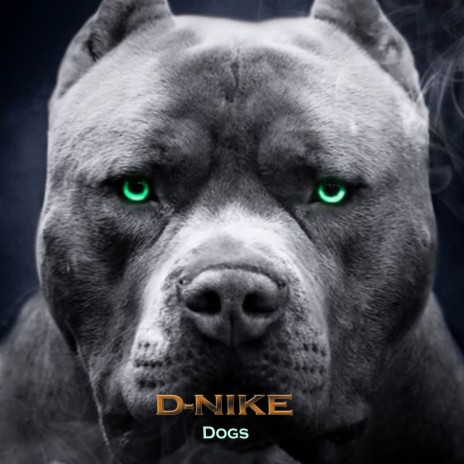 Dogs | Boomplay Music