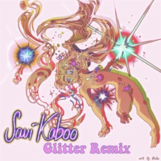 Glitter (Remix)
