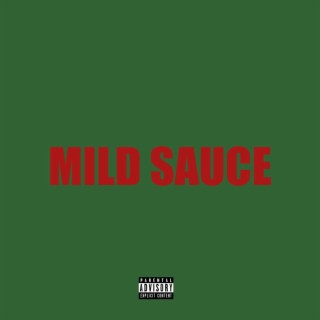 Mild Sauce