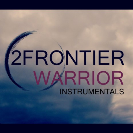 Warrior (Instrumental)