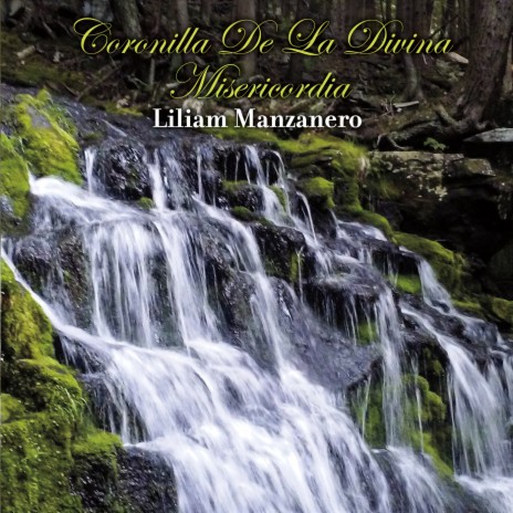 Coronilla Cantada | Boomplay Music