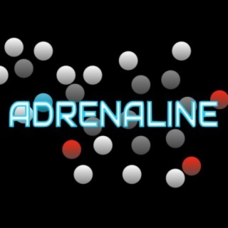 Adrenaline