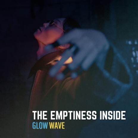 The Emptiness Inside | Boomplay Music
