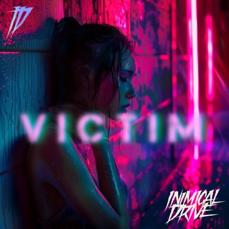 Victim | Boomplay Music