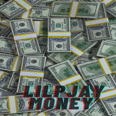 Money | Boomplay Music