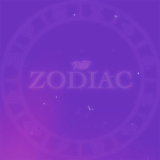 Zodiac