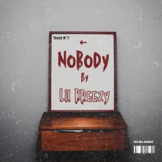 Nobody