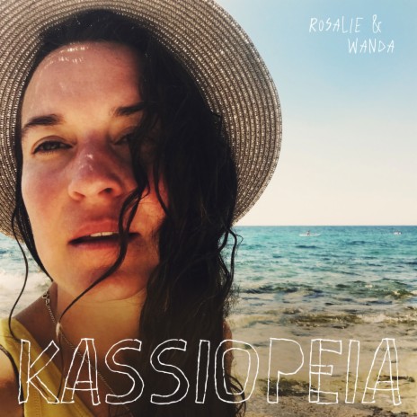 Kassiopeia | Boomplay Music