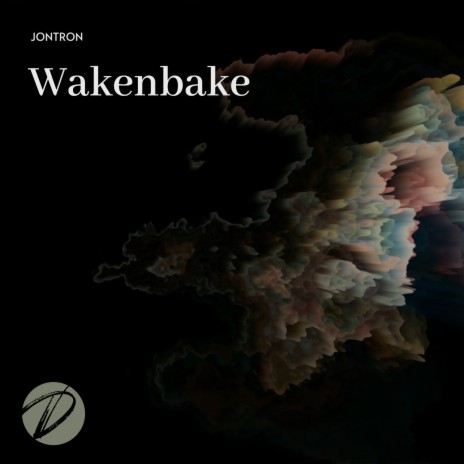 Wakenbake | Boomplay Music