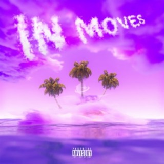 In Moves (Prod. by 044 DOPE LEE)