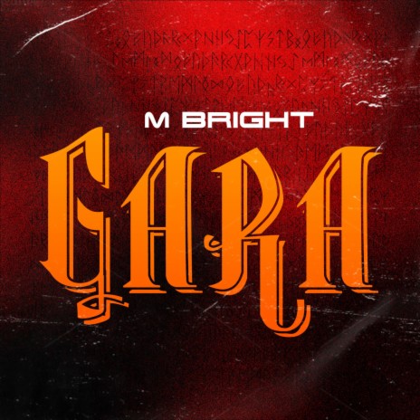 Gara | Boomplay Music