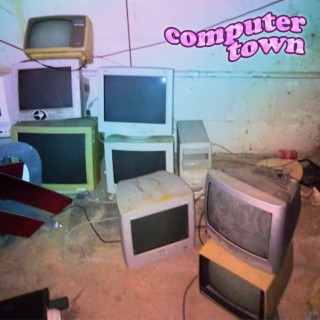 Computer Town