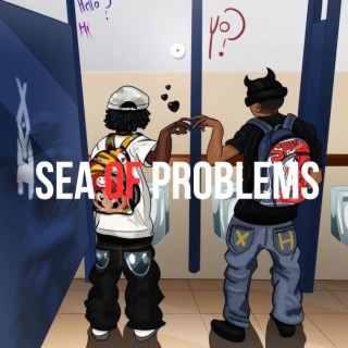 Sea Off Problems