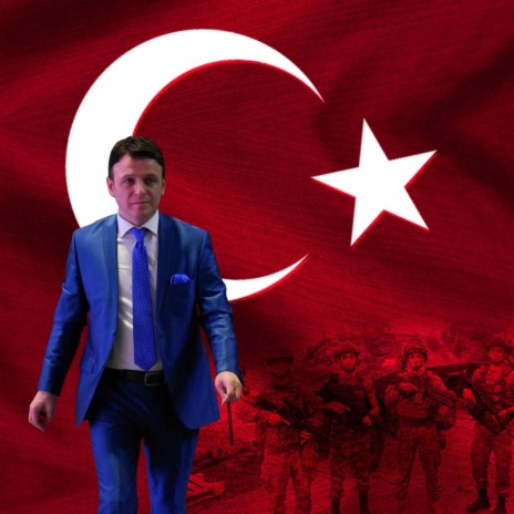 RECEP TAYYİP ERDOĞAN | Boomplay Music