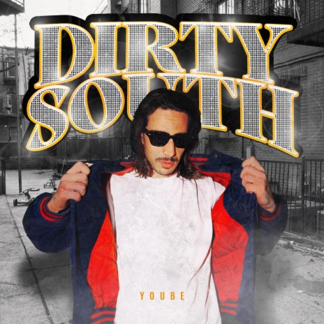 Dirty South | Boomplay Music