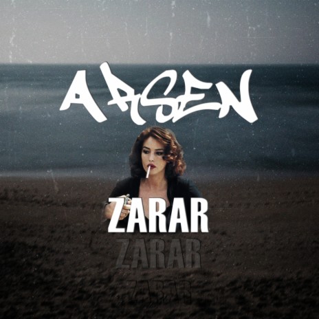 Zarar | Boomplay Music