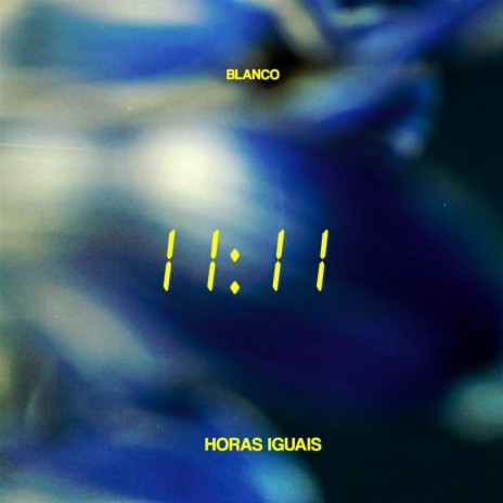 Horas Iguais | Boomplay Music