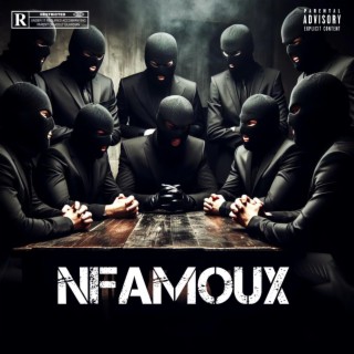 NFAMOUX