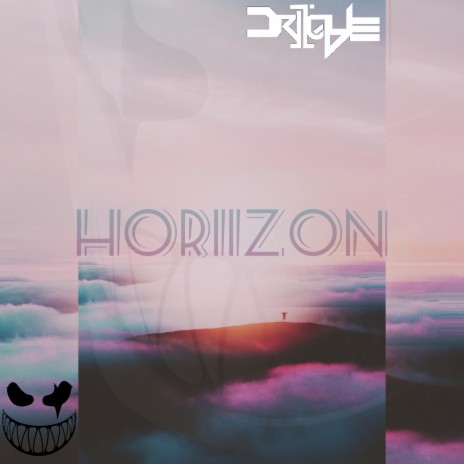 Horiizon | Boomplay Music