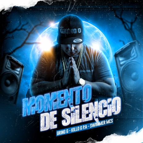 Momento De Silencio | Boomplay Music