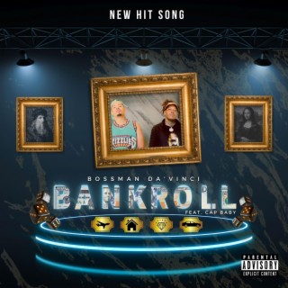 Bankroll