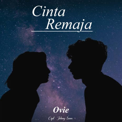 Cinta Remaja