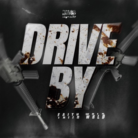 Drive By | Boomplay Music