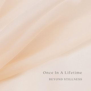 Beyond Stillness